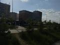 Свободное назначение · 148 м² за 75 млн ₸ в Астане, Есильский р-н — фото 5