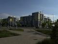 Свободное назначение · 148 м² за 75 млн ₸ в Астане, Есильский р-н — фото 6