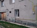 Отдельный дом · 8 комнат · 174 м² · 9 сот., Теберикова 40 за 50 млн ₸ в Талдыбулаке — фото 5