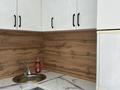 2-бөлмелі пәтер · 49 м² · 2/5 қабат, Абая 25, бағасы: 25.5 млн ₸ в  — фото 14