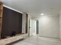 2-бөлмелі пәтер · 49 м² · 2/5 қабат, Абая 25, бағасы: 25.5 млн ₸ в  — фото 4