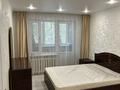 2-бөлмелі пәтер · 49 м² · 2/5 қабат, Абая 25, бағасы: 25.5 млн ₸ в  — фото 5