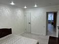 2-бөлмелі пәтер · 49 м² · 2/5 қабат, Абая 25, бағасы: 25.5 млн ₸ в  — фото 6