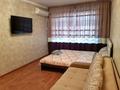 1-комнатная квартира, 36 м², 4/5 этаж посуточно, 1 мая 16 — Лермонтова за 10 000 〒 в Павлодаре — фото 2