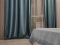 1-комнатная квартира · 34 м² · 3/10 этаж, мкр Шугыла 340/3 к14 — Абая/ Алатау за 180 000 ₸ в Алматы, Наурызбайский р-н