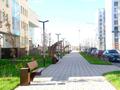 1-комнатная квартира · 34 м² · 3/10 этаж, мкр Шугыла 340/3 к14 — Абая/ Алатау за 180 000 ₸ в Алматы, Наурызбайский р-н — фото 19