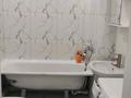 1-комнатная квартира · 34 м² · 3/10 этаж, мкр Шугыла 340/3 к14 — Абая/ Алатау за 180 000 ₸ в Алматы, Наурызбайский р-н — фото 2
