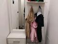 1-комнатная квартира · 34 м² · 3/10 этаж, мкр Шугыла 340/3 к14 — Абая/ Алатау за 180 000 ₸ в Алматы, Наурызбайский р-н — фото 6