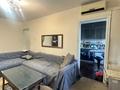 3-комнатная квартира · 58 м² · 4/5 этаж, Райымбека 82/90 за 36.9 млн ₸ в Алматы, Медеуский р-н — фото 5