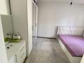 Отдельный дом · 4 комнаты · 120 м² · 6 сот., 3 линия 3 за 12 млн ₸ в Шамалгане — фото 10