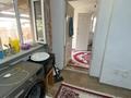 Отдельный дом · 4 комнаты · 120 м² · 6 сот., 3 линия 3 за 12 млн ₸ в Шамалгане — фото 6