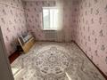Отдельный дом · 4 комнаты · 120 м² · 6 сот., 3 линия 3 за 12 млн ₸ в Шамалгане — фото 7