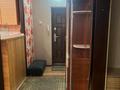 2 комнаты, 65 м², мкр Аксай-2 27 — Бауыржан момышулы толе би за 125 000 〒 в Алматы, Ауэзовский р-н — фото 10