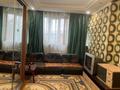 2 комнаты, 65 м², мкр Аксай-2 27 — Бауыржан момышулы толе би за 125 000 〒 в Алматы, Ауэзовский р-н — фото 3