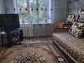 1-комнатная квартира · 33.4 м² · 2/9 этаж, Абая 16 за 11.3 млн ₸ в Усть-Каменогорске