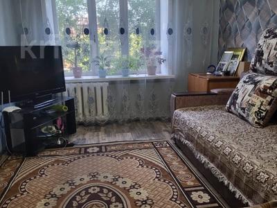 1-бөлмелі пәтер · 33.4 м² · 2/9 қабат, Абая 16, бағасы: 11.3 млн ₸ в Усть-Каменогорске