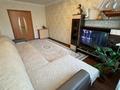 3-комнатная квартира, 69.1 м², 2/10 этаж, назарбаева 287 за 25.5 млн 〒 в Павлодаре — фото 2