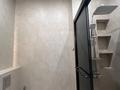 3-комнатная квартира · 115 м² · 2/3 этаж, Микрорайон Мирас 115 — Аскарова за 300 млн ₸ в Алматы, Бостандыкский р-н — фото 12