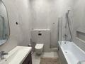 3-комнатная квартира · 115 м² · 2/3 этаж, Микрорайон Мирас 115 — Аскарова за 300 млн ₸ в Алматы, Бостандыкский р-н — фото 4