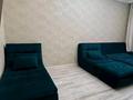 3-комнатная квартира · 109 м² · 1/5 этаж, Орлова 101 за 35 млн ₸ в Караганде, Казыбек би р-н — фото 16