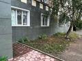 3-комнатная квартира · 109 м² · 1/5 этаж, Орлова 101 за 35 млн ₸ в Караганде, Казыбек би р-н — фото 3