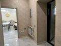 3-комнатная квартира · 109 м² · 1/5 этаж, Орлова 101 за 35 млн ₸ в Караганде, Казыбек би р-н — фото 4