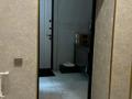 3-комнатная квартира · 109 м² · 1/5 этаж, Орлова 101 за 35 млн ₸ в Караганде, Казыбек би р-н — фото 5