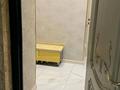 3-комнатная квартира · 109 м² · 1/5 этаж, Орлова 101 за 35 млн ₸ в Караганде, Казыбек би р-н — фото 6