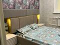 3-комнатная квартира · 109 м² · 1/5 этаж, Орлова 101 за 35 млн ₸ в Караганде, Казыбек би р-н — фото 8