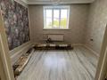 3-комнатная квартира · 109 м² · 1/5 этаж, Орлова 101 за 35 млн ₸ в Караганде, Казыбек би р-н — фото 9