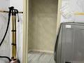 3-комнатная квартира · 109 м² · 1/5 этаж, Орлова 101 за 35 млн ₸ в Караганде, Казыбек би р-н — фото 10
