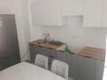 2-комнатная квартира · 55 м² · 5/9 этаж, мкр Самгау 46/5 — Рыскулова Ырысты за 250 000 ₸ в Алматы, Алатауский р-н — фото 10