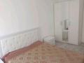 2-комнатная квартира · 55 м² · 5/9 этаж, мкр Самгау 46/5 — Рыскулова Ырысты за 250 000 ₸ в Алматы, Алатауский р-н — фото 4