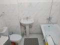 2-комнатная квартира · 55 м² · 5/9 этаж, мкр Самгау 46/5 — Рыскулова Ырысты за 250 000 ₸ в Алматы, Алатауский р-н — фото 5