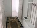 2-комнатная квартира · 55 м² · 5/9 этаж, мкр Самгау 46/5 — Рыскулова Ырысты за 250 000 ₸ в Алматы, Алатауский р-н — фото 6