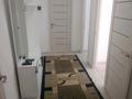 2-комнатная квартира · 55 м² · 5/9 этаж, мкр Самгау 46/5 — Рыскулова Ырысты за 250 000 ₸ в Алматы, Алатауский р-н — фото 7