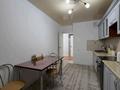 2-комнатная квартира · 54.6 м² · 5/6 этаж, Сокпакбаева 23/2 — Горячее предложение за 24.8 млн ₸ в Астане — фото 3