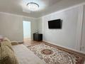 2-комнатная квартира · 54.6 м² · 5/6 этаж, Сокпакбаева 23/2 — Горячее предложение за 24.8 млн ₸ в Астане — фото 5