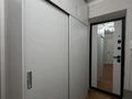 2-комнатная квартира · 54.6 м² · 5/6 этаж, Сокпакбаева 23/2 — Горячее предложение за 24.8 млн ₸ в Астане — фото 7