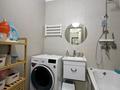 2-комнатная квартира · 54.6 м² · 5/6 этаж, Сокпакбаева 23/2 — Горячее предложение за 24.8 млн ₸ в Астане — фото 8