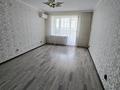 2-бөлмелі пәтер, 57 м², 6/9 қабат, Нур Актобе 5, бағасы: 16.5 млн 〒