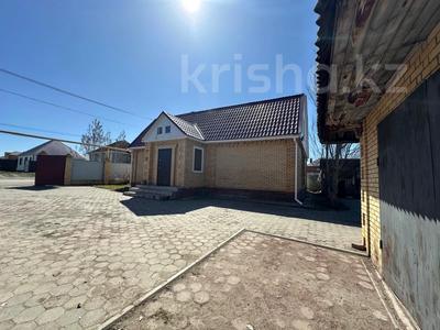 Отдельный дом · 4 комнаты · 183.8 м² · 12 сот., Северо-Западный за 56 млн ₸ в 