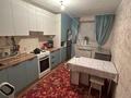 2-комнатная квартира · 51.9 м² · 2/5 этаж, Маметова 54к4 за 18.6 млн ₸ в Экибастузе — фото 2