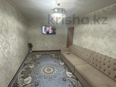 2-комнатная квартира · 51.9 м² · 2/5 этаж, Маметова 54к4 за 18.6 млн ₸ в Экибастузе