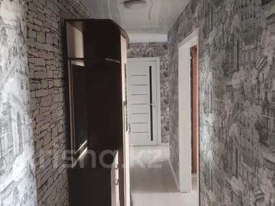Продажа квартир в Акмолинской обл.: 2-комнатная квартира · 60 м² · 9/10 этаж, Сарыаркк 11/2 за 17.2 млн 〒 2-комнатная квартира · 60 м² · 9/10 этаж, Сарыаркк 11/2 за 17.2 млн 〒 в Кокшетау