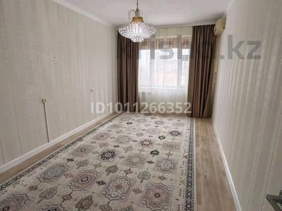 2-комнатная квартира · 60 м² · 4/5 этаж, 12-й мкр 71 за 170 000 〒 в Актау