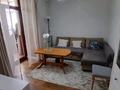 2-комнатная квартира · 48 м² · 2/2 этаж, мкр Михайловка , Бадина 176 за ~ 15 млн ₸ в Караганде, Казыбек би р-н