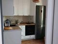 2-комнатная квартира · 48 м² · 2/2 этаж, мкр Михайловка , Бадина 176 за ~ 15 млн ₸ в Караганде, Казыбек би р-н — фото 10
