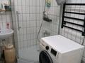 2-комнатная квартира · 48 м² · 2/2 этаж, мкр Михайловка , Бадина 176 за ~ 15 млн ₸ в Караганде, Казыбек би р-н — фото 12