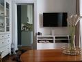 2-комнатная квартира · 48 м² · 2/2 этаж, мкр Михайловка , Бадина 176 за ~ 15 млн ₸ в Караганде, Казыбек би р-н — фото 2